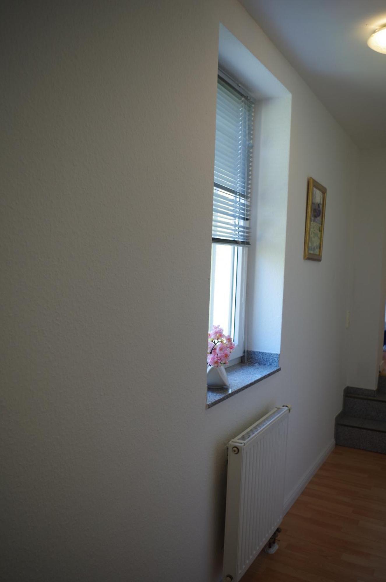 Citywohnung Wuerselen Екстериор снимка