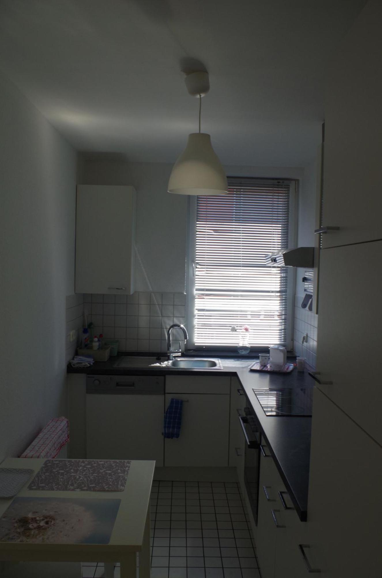 Citywohnung Wuerselen Екстериор снимка