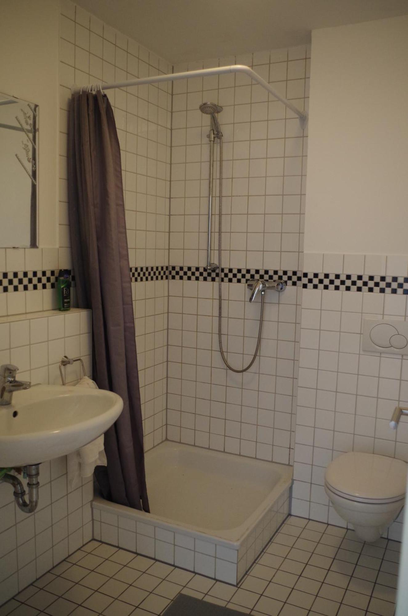 Citywohnung Wuerselen Екстериор снимка