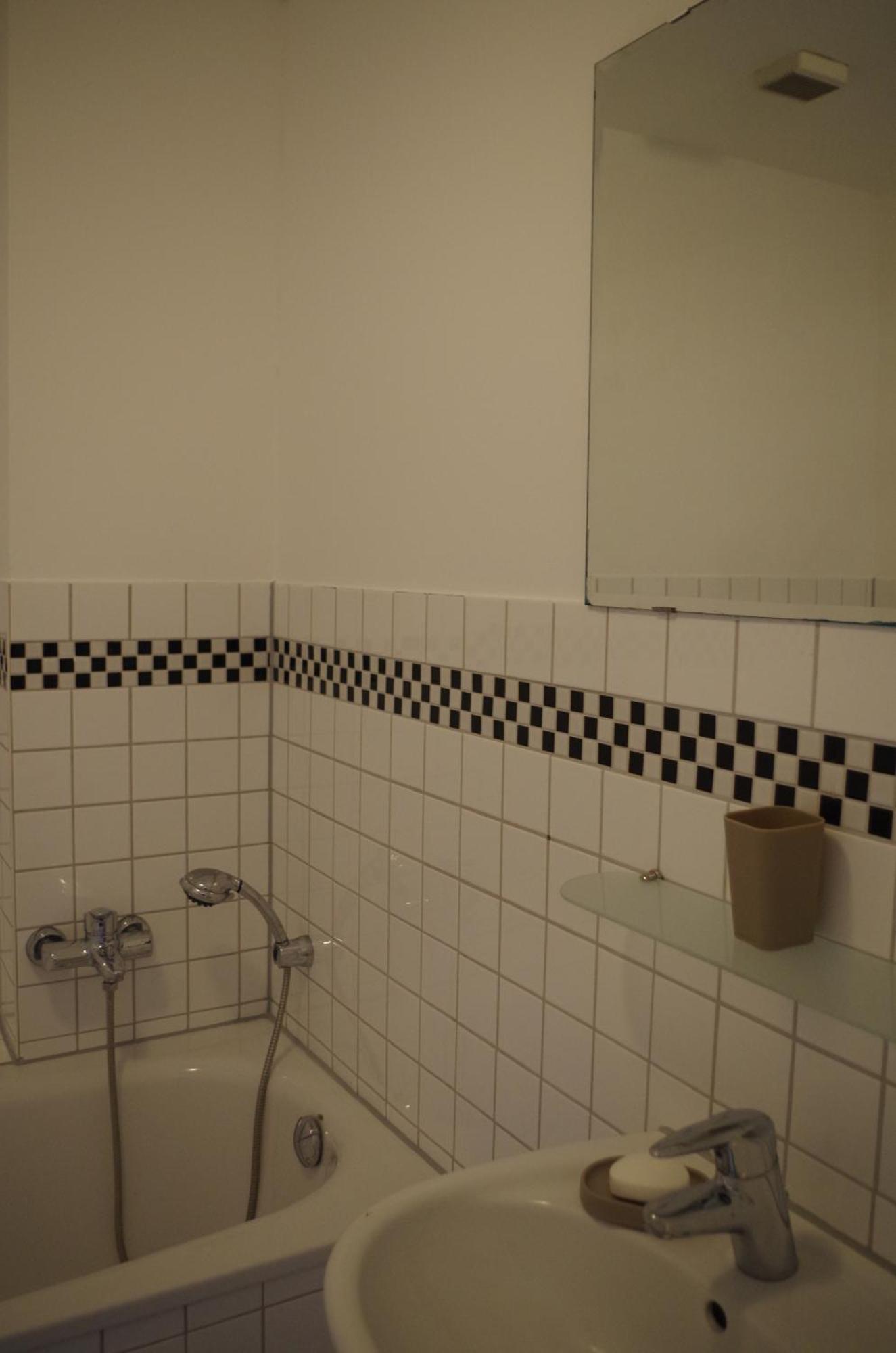 Citywohnung Wuerselen Екстериор снимка