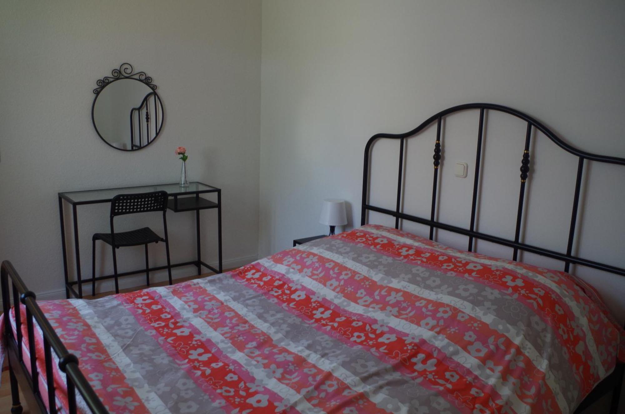 Citywohnung Wuerselen Екстериор снимка